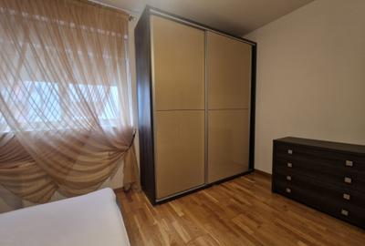 Apartament cu 2 camere semidecomandat în Aradului - 14