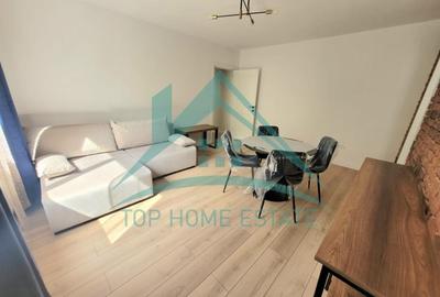 Apartament modern cu 3 camere, zona Centrala! - 2