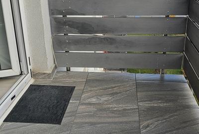 Apartament de vanzare 2 camere decomandat zona Avantgarden Bartolomeu - 6