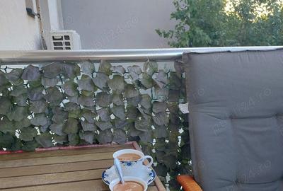 Apartament 4 camere in Calea 13 Septembrie, 110 mp - 5