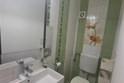 Dristor, 3 camere, bl. 1985, dec. renovat, loc parcare, boxa. et5/10., Parc. - 8