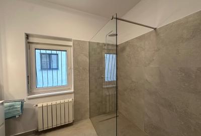 Inchiriere Apartament - 4 camere - Rezidential/Notariat- Primaverii - 8