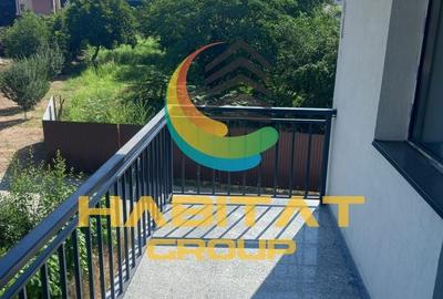 Apartament cu 2 camere decomandat în Nicolae Grigorescu - 11