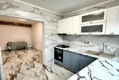 Lini?te, spa?iu ?i elegan?a casa superba langa - 10