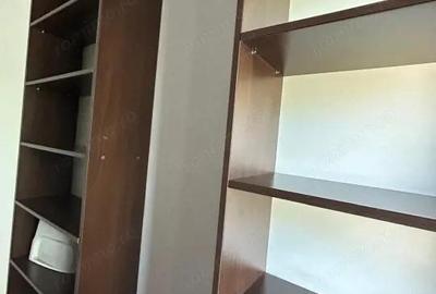 Spatiu birouri, etaj 2, suprafata = 70 mp - 1