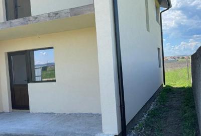 Casă de vânzare în Drobeta Turnu Severin - 2