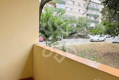 Apartament cu 2 camere decomandat în Central - 4