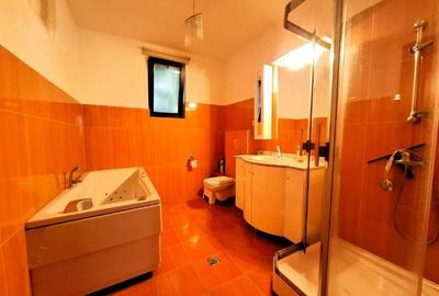 CASA INDIVIDUALA P+1 – OTOPENI | Zona linistita | Acces rapid din DN1 | Aproape de Lidl - 10