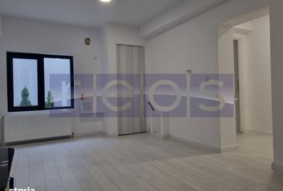 Casă cu 7 camere cu Canalizare în Giurgiului - 5