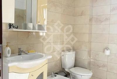 Apartament cu 2 camere decomandat în Ultracentral - 6