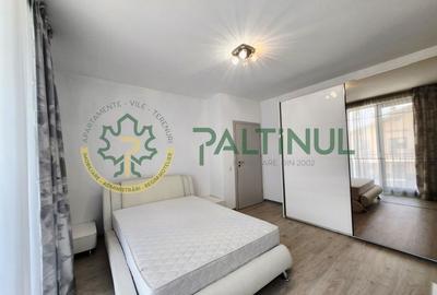 Apartament 3 camere Șelimbăr et. 1- 78 mp, 2 terase și 2 locuri de parcare - 4