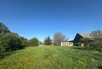 Casa Individuala Ozun Covasna teren 3200 mp Casa Individuala Ozun Covasna teren 3200 mp - 12