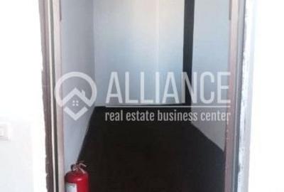 Inchiriere spatiu comercial de 400 mp - 9