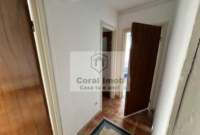 Inchiriere apartament cu 3 camere, zona Bulevardul Ferdin... - 2