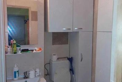 Apartament de vanzare, 3 camere, garaj, zona centrala, Dej - 1