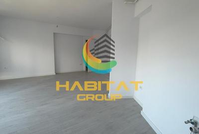 2 camere Timpuri noi la 7  minute Metrou cu mutare imediata - 8