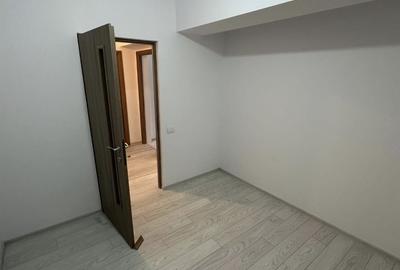 Apartament cu 3 camere în Mamaia-Sat - 3