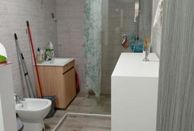 Apartament cu 2 camere în Spitalul Județean - 8