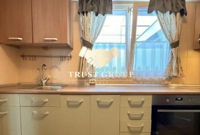 Apartament cu 2 camere decomandat în Drumul Taberei - 2