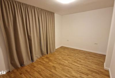 Apartament cu 4 camere, mobilat în Borhanci - 11