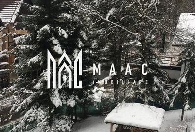 Teren Construcții intravilan de 979 mp, în Furnica - 14