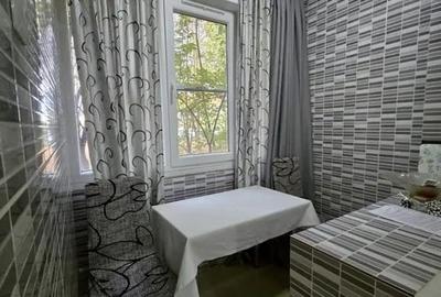 Inchirieri - Garsoniera - Berceni / Aparatorii Patriei Inchirieri - Garsoniera - Berceni / Aparatorii Patriei - 5