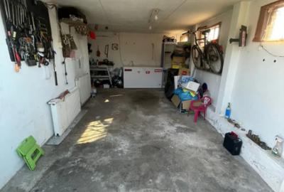 Casă cu 3 camere cu Teren 200 Mp în Giulești - 3