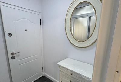 Vand apartament decomandat et 1 - 9