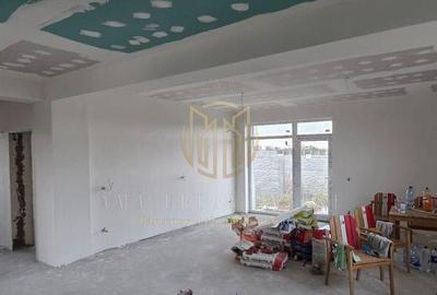 Comuna Vidra Casa 103 mp utili 47 mp teren 106000eur - 28