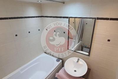 Apartament cu 4 camere decomandat în Ghencea - 3