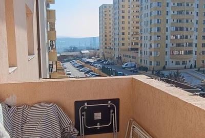 Garsonieră în Cug - 7