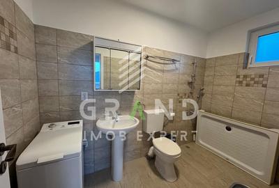 Casa mediteraneana–premium,NOUĂ,Corusu | 8 km de Cluj-Napoca | Toate utilitatile - 17