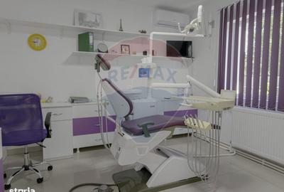 Casă cu 3 camere cu Teren 160 Mp în Central - 8