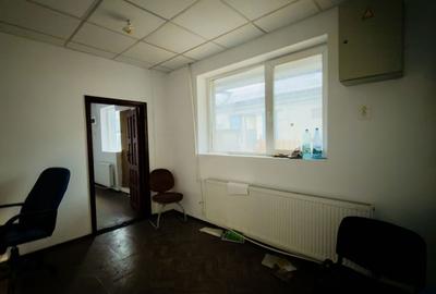 Depozit 600 -700 mp | Rahova | Trafic Greu | Ferentari - 6