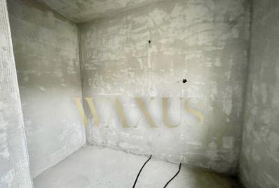 Duplex de vanzare in zona exclusivista, 145mp utili, 250mp teren Duplex de vanzare in zona exclusivista, 145mp utili, 250mp teren - 7