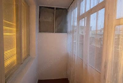 Apartament 2 camere Corabia - de vanzare - 11