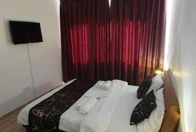 Apartament 2 camere Gemenii - 2