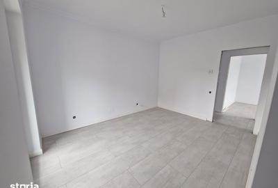 Apartament cu 4 camere în Florești - 19