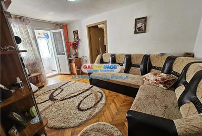 Vanzare garsoniera confort 1 Targoviste Micro 6 - 12