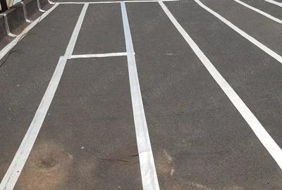 Ap. 2 camere, decomandat, NEAMENAJAT, 53m2, etaj 4 4, bloc CEC, Panciu - 10