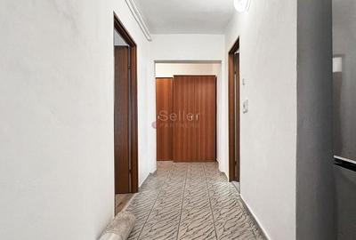 Zona Cu Acces Facil - 8