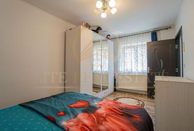 Casa de vanzare in Ovidiu - zona centrala, complet renovata - 8