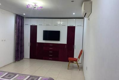 Casă cu 2 camere cu Teren 350 Mp în Corbu - 6
