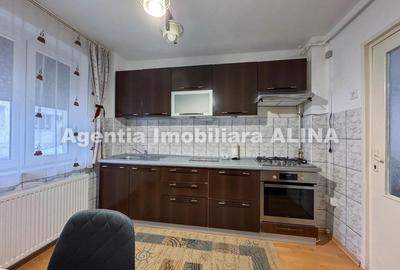 Apartament 3 camere in Deva, zona Progresului, decomandat, 65 mp, etaj 1... - 3