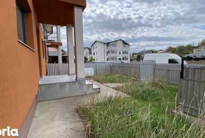 Casă cu 4 camere cu Teren 280 Mp în Miroslava - 2