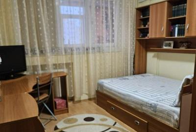 Bdul. Constatin Brancoveanu, Apartament 3 camere! - 7