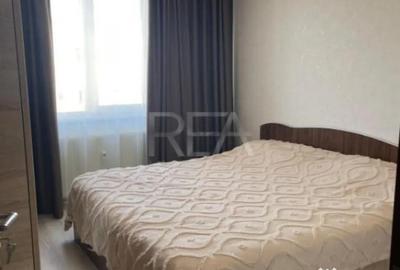 Apartament cu 3 camere semidecomandat în Rahova - 8