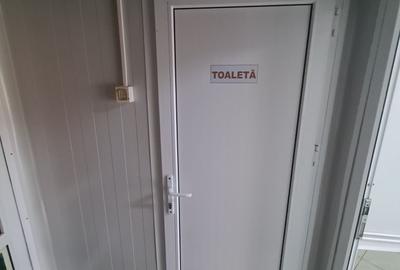 Spațiu comercial, de 80 mp, în Grumăzești - 6