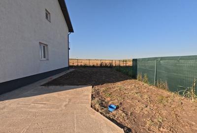 OFERTA-Casa Popesti Leordeni, mutare imediata- Popesti Leordeni - 4