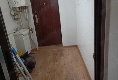 Spațiu comercial, de 100 mp, în Central